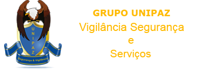 Grupo Unipaz